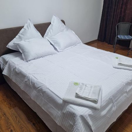 Apartamento Anto2 Călărași Exterior foto